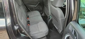 Skoda Yeti 2.0 TDI, 4&#215;4 - 9200 лв. - 91497362 7