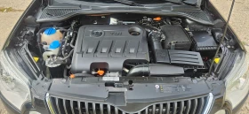 Skoda Yeti 2.0 TDI, 4&#215;4 - 9200 лв. - 91497362 13