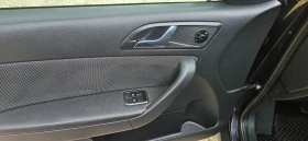 Skoda Yeti 2.0 TDI, 4&#215;4 - 9200 лв. - 91497362 11