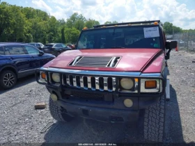 Hummer H2 AWD - 20000 лв. - 10991517 10