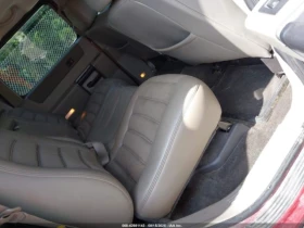 Hummer H2 AWD - 20000 лв. - 10991517 12