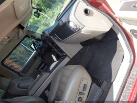 Hummer H2 AWD - 20000 лв. - 10991517 11