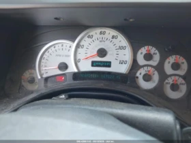 Hummer H2 AWD - 20000 лв. - 10991517 13