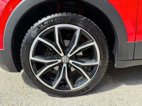 Обява за продажба на VW T-Cross Style 1.6 TDI  ~36 999 лв. - изображение 6
