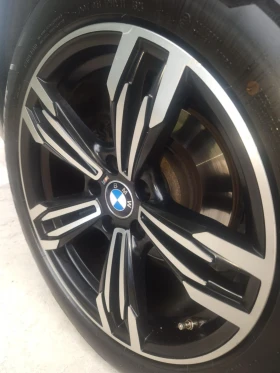 BMW X3 | Mobile.bg    6