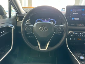 Toyota Rav4 4x4* Бензин - 70000 лв. / 35790.43 € - 70640122 11