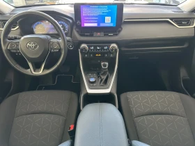 Toyota Rav4 4x4* Бензин - 70000 лв. / 35790.43 € - 70640122 10
