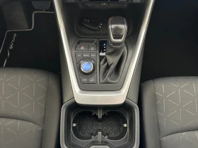 Toyota Rav4 4x4* Бензин - 70000 лв. / 35790.43 € - 70640122 12