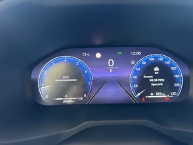Toyota Rav4 4x4* Бензин - 70000 лв. / 35790.43 € - 70640122 16