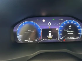 Toyota Rav4 4x4* Бензин - 70000 лв. / 35790.43 € - 70640122 14