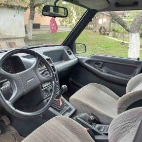 Обява за продажба на Suzuki Vitara ~8 500 лв. - изображение 1 | Auto.bg Обява за продажба на Suzuki Vitara ~8 500 лв. - изображение 1