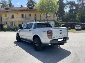 Ford Ranger | Mobile.bg    3