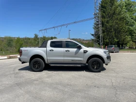 Ford Ranger | Mobile.bg    6