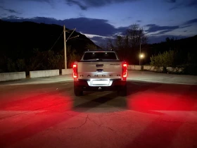 Ford Ranger | Mobile.bg    4