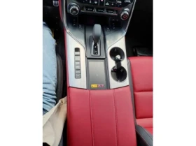 Lexus LX 700h F-sport, Месечна вноска от 2900 лв. - 310000 лв. / 158500.48 € - 95468744 9