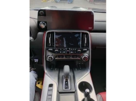 Lexus LX 700h F-sport, Месечна вноска от 2900 лв. - 310000 лв. / 158500.48 € - 95468744 7