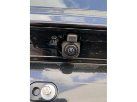 Lexus LX 700h F-sport, Месечна вноска от 2900 лв. - 310000 лв. / 158500.48 € - 95468744 5