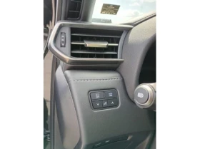 Lexus LX 700h F-sport, Месечна вноска от 2900 лв. - 310000 лв. / 158500.48 € - 95468744 8