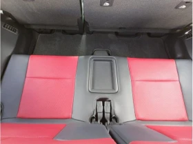 Lexus LX 700h F-sport, Месечна вноска от 2900 лв. - 310000 лв. / 158500.48 € - 95468744 12