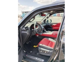 Lexus LX 700h F-sport, Месечна вноска от 2900 лв. - 310000 лв. / 158500.48 € - 95468744 6