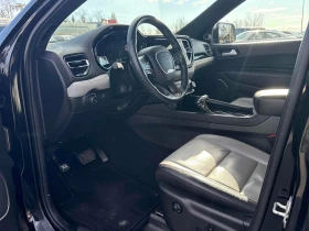 Dodge Durango * Citadel * CARFAX * БЕЗ ПЪРВОНАЧАЛНА ВНОСКА - 64650 лв. / 33055.02 € - 78732765 5