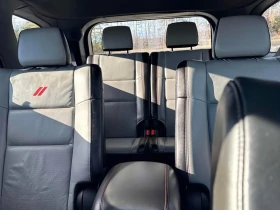 Dodge Durango * Citadel * CARFAX * БЕЗ ПЪРВОНАЧАЛНА ВНОСКА - 64650 лв. / 33055.02 € - 78732765 11