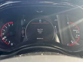 Dodge Durango * Citadel * CARFAX * БЕЗ ПЪРВОНАЧАЛНА ВНОСКА - 64650 лв. / 33055.02 € - 78732765 8