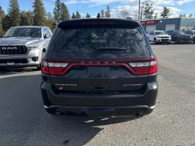 Dodge Durango * Citadel * CARFAX * БЕЗ ПЪРВОНАЧАЛНА ВНОСКА - 64650 лв. / 33055.02 € - 78732765 4