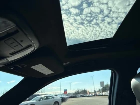 Dodge Durango * Citadel * CARFAX * БЕЗ ПЪРВОНАЧАЛНА ВНОСКА - 64650 лв. / 33055.02 € - 78732765 10