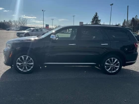 Dodge Durango * Citadel * CARFAX * БЕЗ ПЪРВОНАЧАЛНА ВНОСКА - 64650 лв. / 33055.02 € - 78732765 2