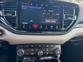 Dodge Durango * Citadel * CARFAX * БЕЗ ПЪРВОНАЧАЛНА ВНОСКА - 64650 лв. / 33055.02 € - 78732765 9