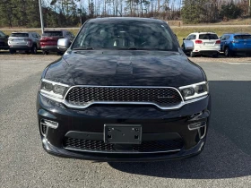 Dodge Durango * Citadel * CARFAX * БЕЗ ПЪРВОНАЧАЛНА ВНОСКА - 64650 лв. / 33055.02 € - 78732765 6
