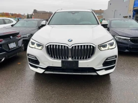 BMW X5 2021 xDrive40i * CARFAX * БЕЗ ПЪРВОНАЧАЛНА ВНОСКА - 59550 лв. / 30447.43 € - 73747970 2