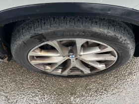 BMW X5 2021 xDrive40i * CARFAX * БЕЗ ПЪРВОНАЧАЛНА ВНОСКА - 59550 лв. / 30447.43 € - 73747970 6