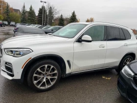 BMW X5 2021 xDrive40i * CARFAX * БЕЗ ПЪРВОНАЧАЛНА ВНОСКА - 59550 лв. / 30447.43 € - 73747970 3
