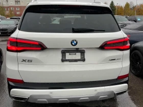 BMW X5 2021 xDrive40i * CARFAX * БЕЗ ПЪРВОНАЧАЛНА ВНОСКА - 59550 лв. / 30447.43 € - 73747970 5