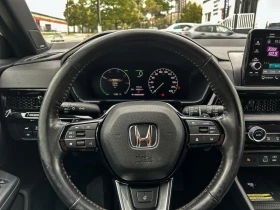 Honda Cr-v HYBRID * * CARFAX * * АВТО КРЕДИТ * *  - 52500 лв. / 26842.82 € - 84022815 11