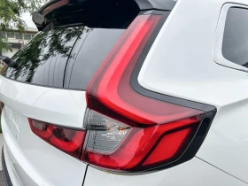Honda Cr-v HYBRID * * CARFAX * * АВТО КРЕДИТ * *  - 52500 лв. / 26842.82 € - 84022815 8