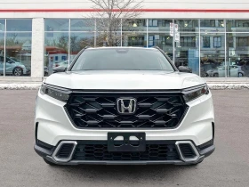 Honda Cr-v HYBRID * * CARFAX * * АВТО КРЕДИТ * *  - 52500 лв. / 26842.82 € - 84022815 2