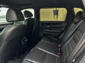 Honda Cr-v HYBRID * * CARFAX * * АВТО КРЕДИТ * *  - 52500 лв. / 26842.82 € - 84022815 16