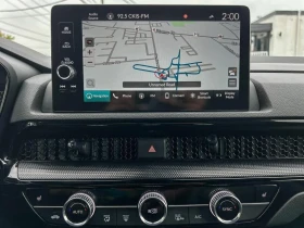 Honda Cr-v HYBRID * * CARFAX * * АВТО КРЕДИТ * *  - 52500 лв. / 26842.82 € - 84022815 12