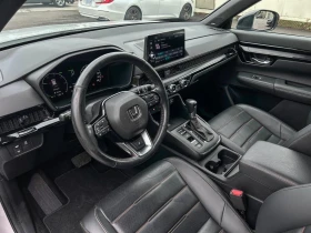 Honda Cr-v HYBRID * * CARFAX * * АВТО КРЕДИТ * *  - 52500 лв. / 26842.82 € - 84022815 9