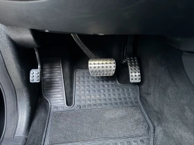 Mercedes-Benz ML 320 CDI 4Matic, снимка 10