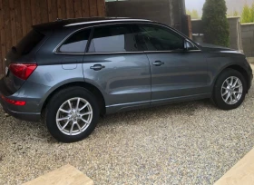 Audi Q5 | Mobile.bg � ����� ������ 2
