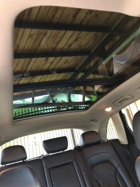 Audi Q5, снимка 16