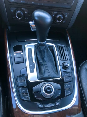 Audi Q5 | Mobile.bg � ����� ������ 17