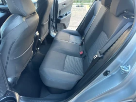 Toyota C-HR CLUB* Bitone - 23500 € / 45962.00 лв. - 79496035 12