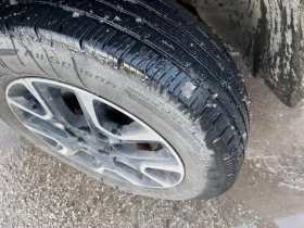 Jeep Compass * Trailhawk * CARFAX * БЕЗ ПЪРВОНАЧАЛНА ВНОСКА - 10800 € / 21122.96 лв. - 59293836 7