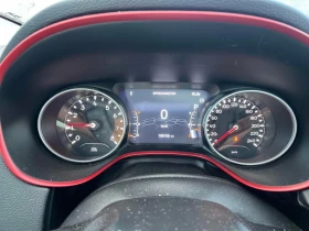 Jeep Compass * Trailhawk * CARFAX * БЕЗ ПЪРВОНАЧАЛНА ВНОСКА - 10800 € / 21122.96 лв. - 59293836 8