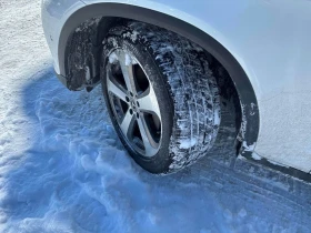 Mercedes-Benz GLC * 300 * CARFAX * БЕЗ ПЪРВОНАЧАЛНА ВНОСКА, снимка 7